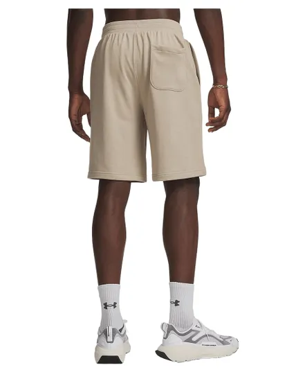Short Homme Under Armour Rival LW