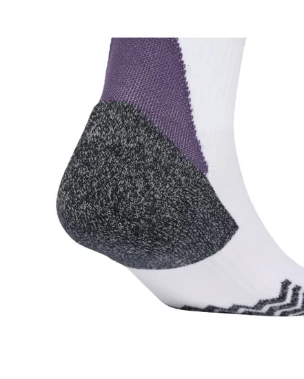 Chaussettes Football Homme MUFC A SO