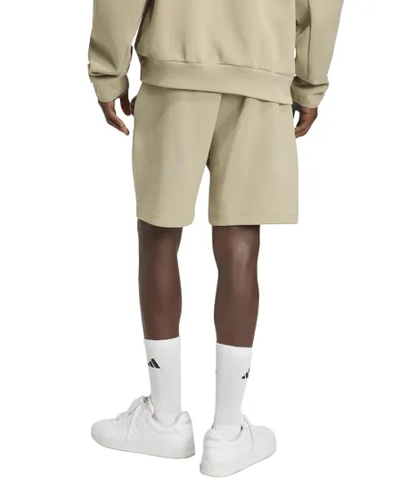 Short Homme FI SL