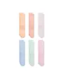 Lot De Chaussettes Montantes Unisexe Everyday Elevated