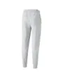 Pantalon de survetement Homme FD RAD/CAL PT DK Gris