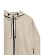 Veste Sport Homme Ensemble Nylon Léger