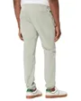 Pantalon de survêtement Homme AUSTIN JOG Vert Sauge
