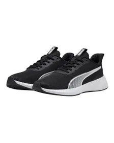 Chaussures de Running Unisexe Skyrocket Lite 2