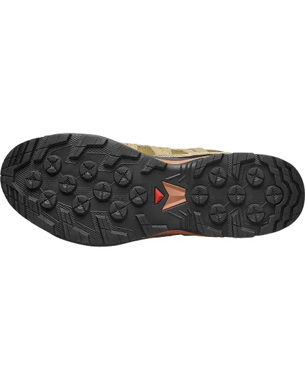Chaussures De Randonnée Homme X Adventure Recon GTX