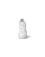 Chaussures Femme CLUB C 85 Blanc