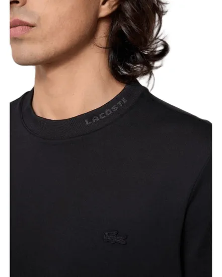 T-Shirt Homme Commuter Pack