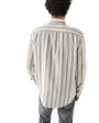 Chemise Homme Erillo