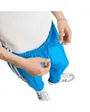 Pantalon de jogging Homme Real Icon TP