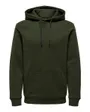 ONSCERES HOODIE SWEAT NOOS