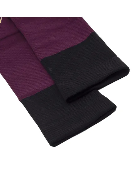 Chaussettes Football Homme Paris Saint-Germain Stadium
