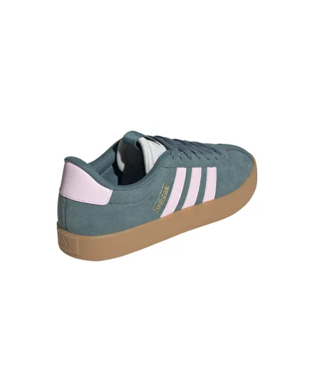 Chaussures Femme VL COURT 3.0