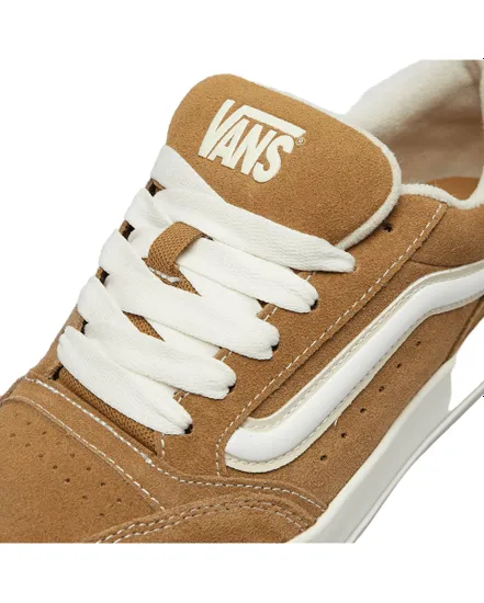 Sneakers Femme Hylane