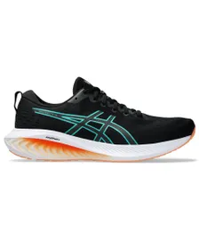 Chaussures de running Homme GEL-EXCITE 10 Noir