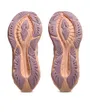 Chaussures de running Femme DYNABLAST 6 Beige