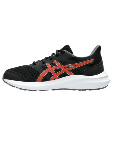 Chaussures Mixte Jolt 4 Gs