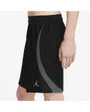 Short Homme PSG MNK DFADV KZ3R Noir