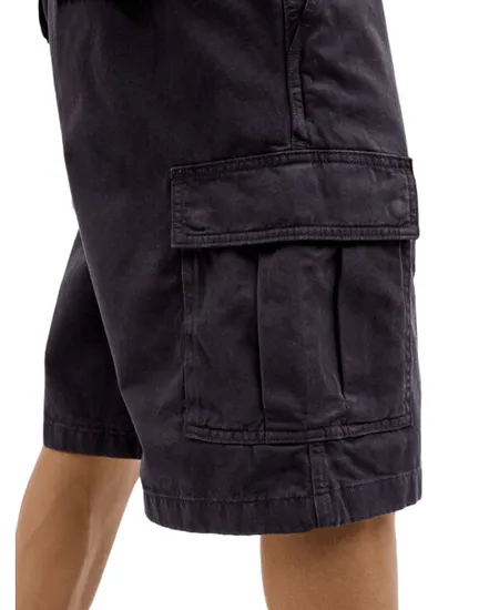 Cargo Short Homme JPSTKARL JJ Avery