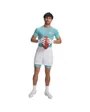 Short Compression Homme HeatGear Armour