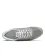 Chaussures Homme 373 V2 Gris