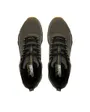 Chaussures de Trail Homme Max Protect Promote Track