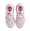 Chaussures de running Femme W NIKE VOMERO 18 Rose