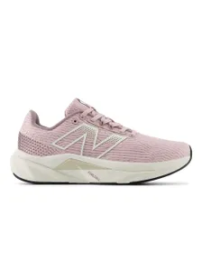 Chaussures de running Femme WFCPRV5 Rose