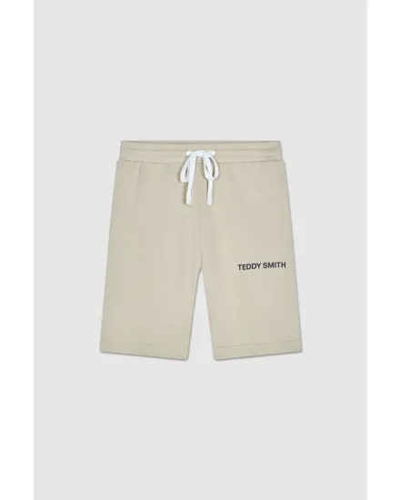 Short Homme S-REQUIRED SH Beige