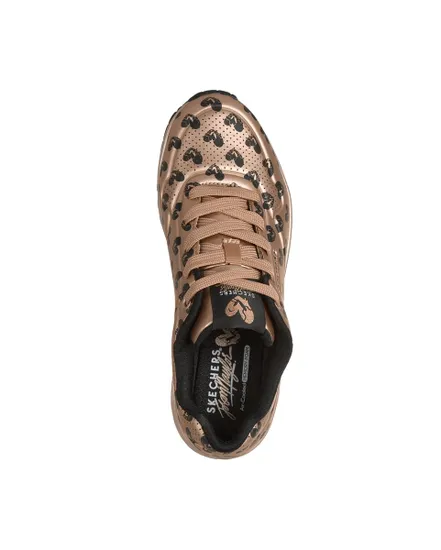 Chaussures Mode Femme UNO Live Colorfully