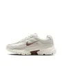 Basket Femme WMNS NIKE INITIATOR