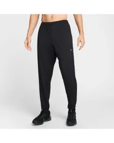 Pantalon de survtement Homme M NK DF CHALLENGER KNIT PANT Noir