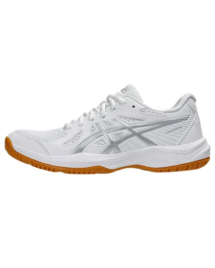 Chaussures De Volleyball Femme Upcourt 6