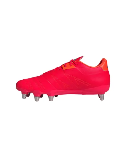 Chaussures Rugby Homme Kakari Elite