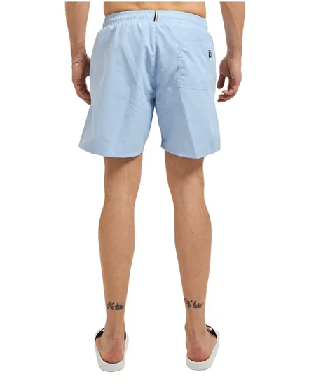 Short De Bain BOSS Swordfish