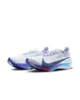 Chaussures de running Homme ZOOMX STREAKFLY 2 Bleu