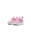 Chaussures Enfant NIKE COSMIC RUNNER (TD) Rose