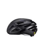 Casque Route Unisexe MAESTRO MIPS Noir Mat