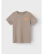NKMFADSER SS TOP