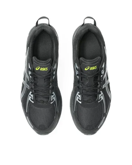 Chaussures Unisexe GEL-VENTURE 6 Noir
