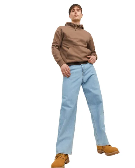 Jean Homme JJIALEX JJORIGINAL SBD 304 NOOS