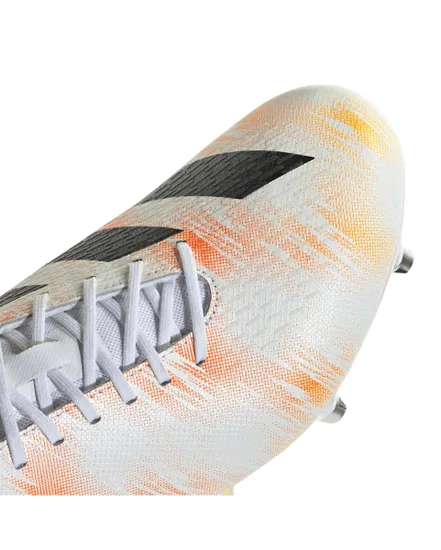 Chaussures Rugby Homme Adizero RS15 Pro SG