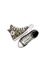 Baskets Unisexe Chuck Taylor All Star Leopard