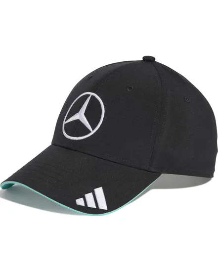 Casquette Homme Mercedes AMG Petronas F1
