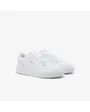 Chaussures Femme COURT ACE 225 1 Blanc