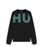 Sweat-Shirt Homme NALFCREW