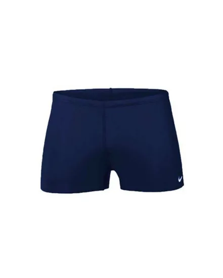 Short de bain Homme NIKE SOLID-MEN S Bleu