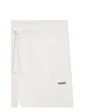 Pantalon de survêtement Homme DAYOTE232 Naturel