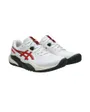 Chaussures de Tennis Homme Gel-Challenger 15