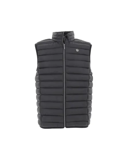 Gilet Femme Classic Gilet