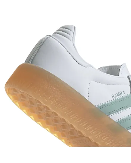 Chaussures Lifestyle Femme Sambae W